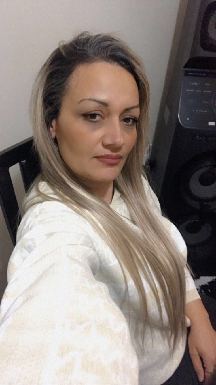 @zuzanaferkova7