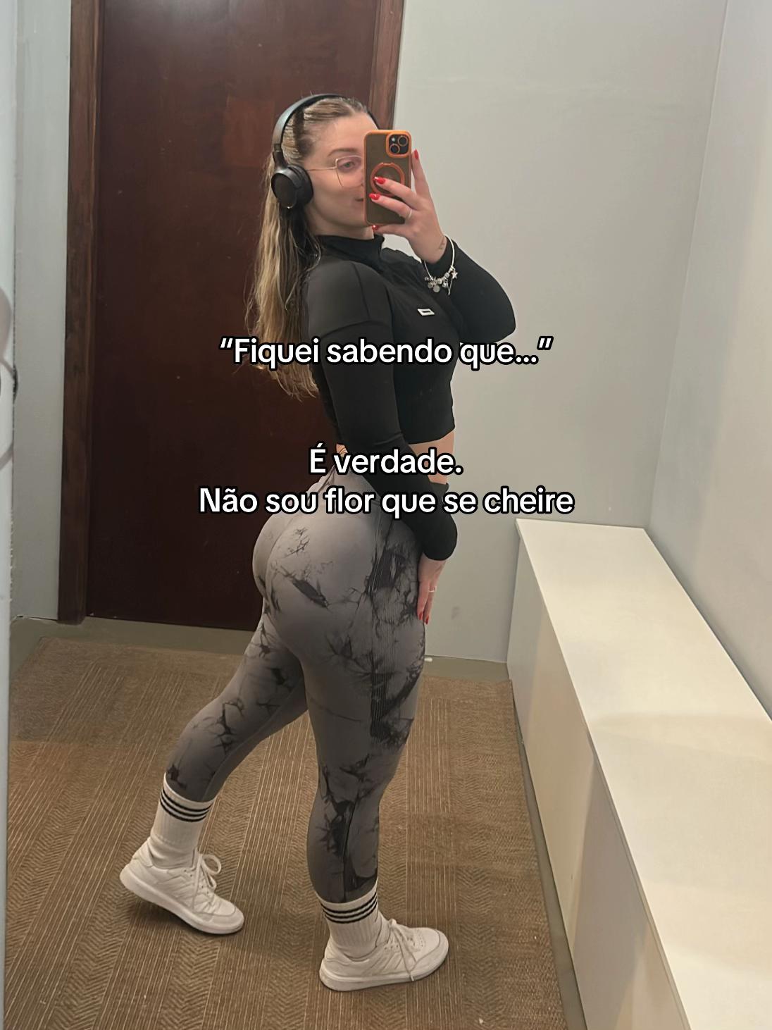 @peellenzz