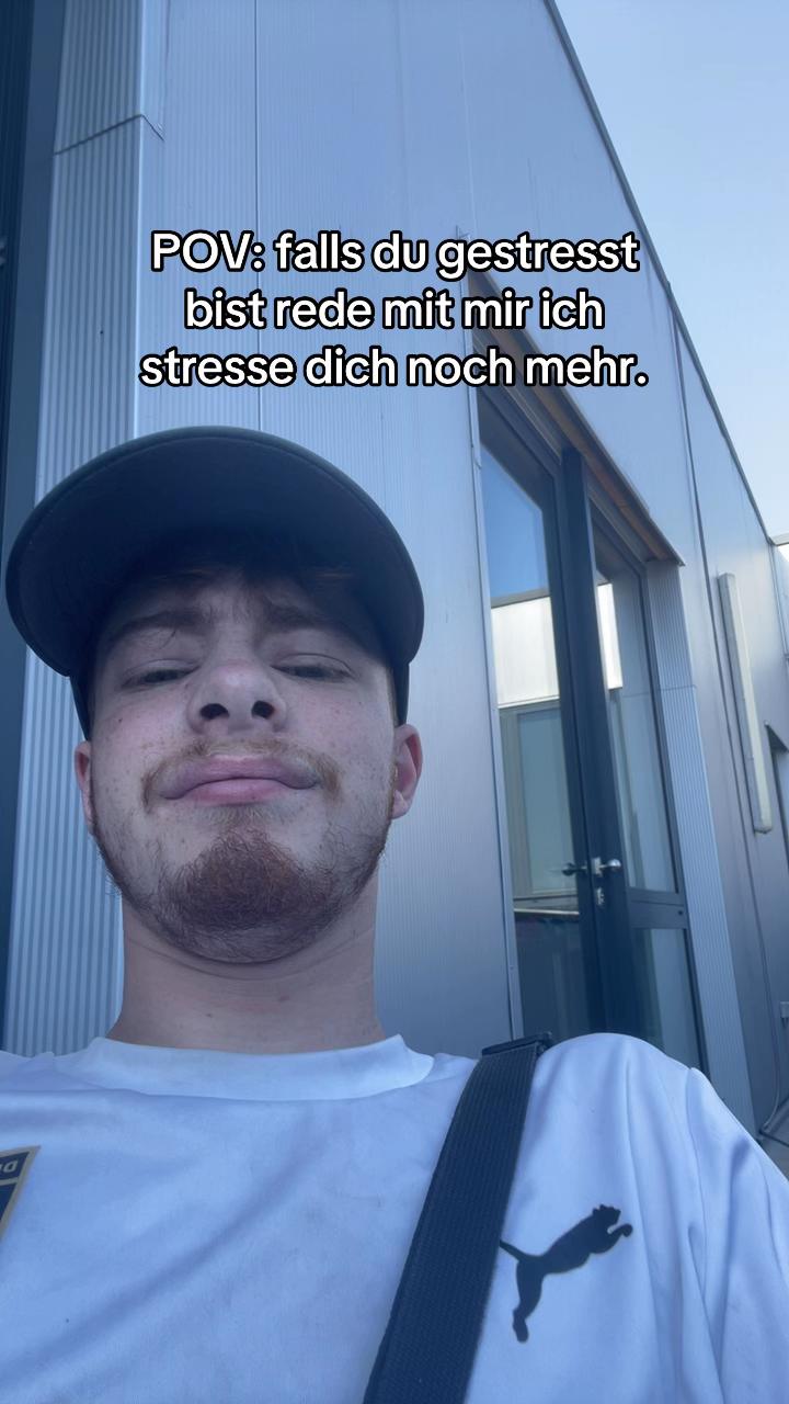 @dimi_Ginger
