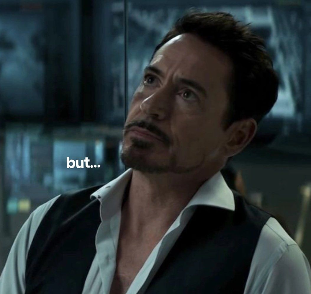 @tonyapologist