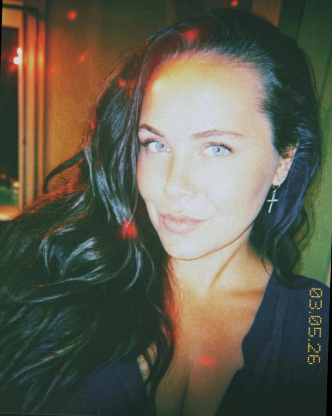 @x_C.Frank_x