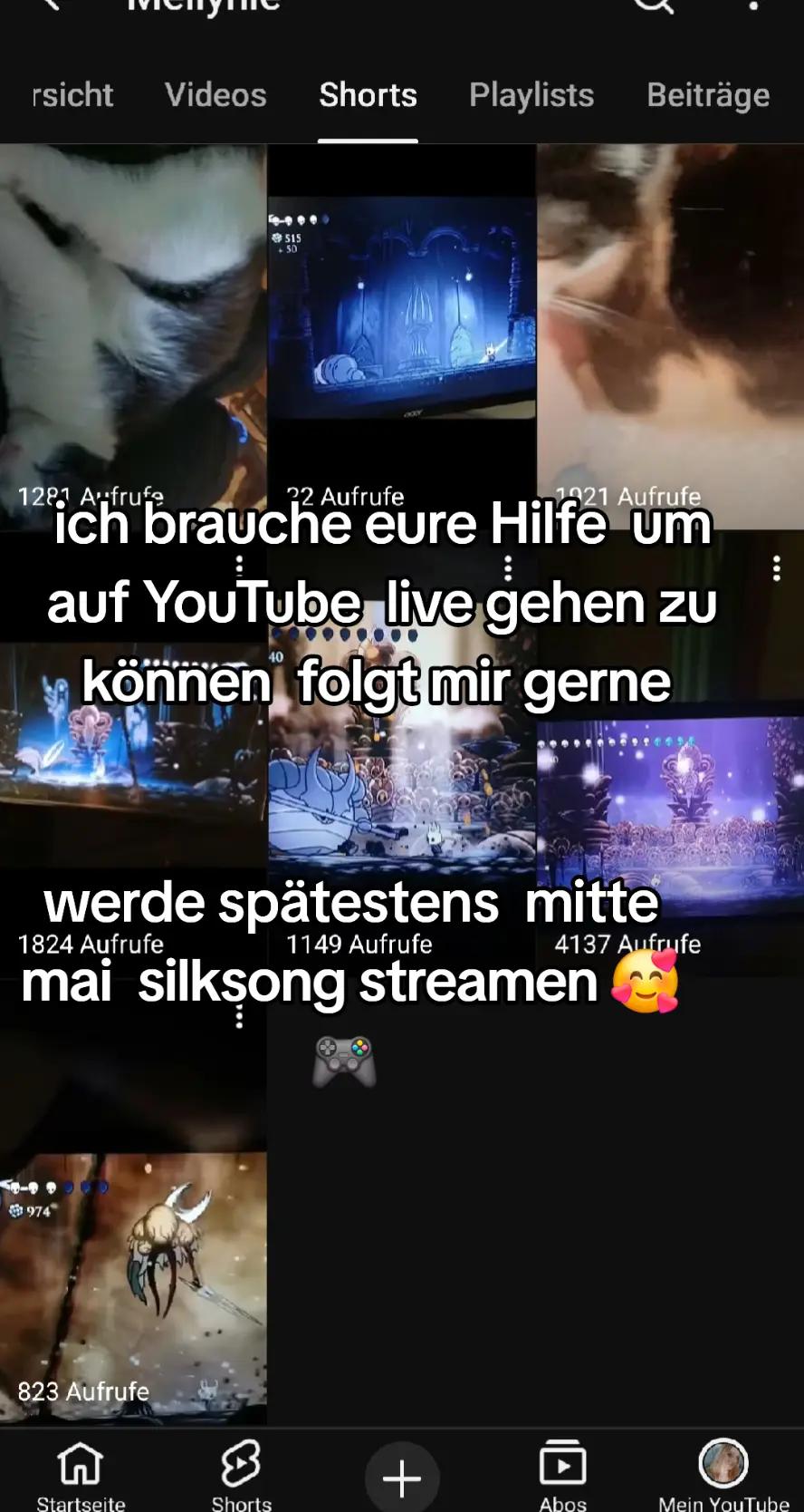 @Melanie ❤️💕