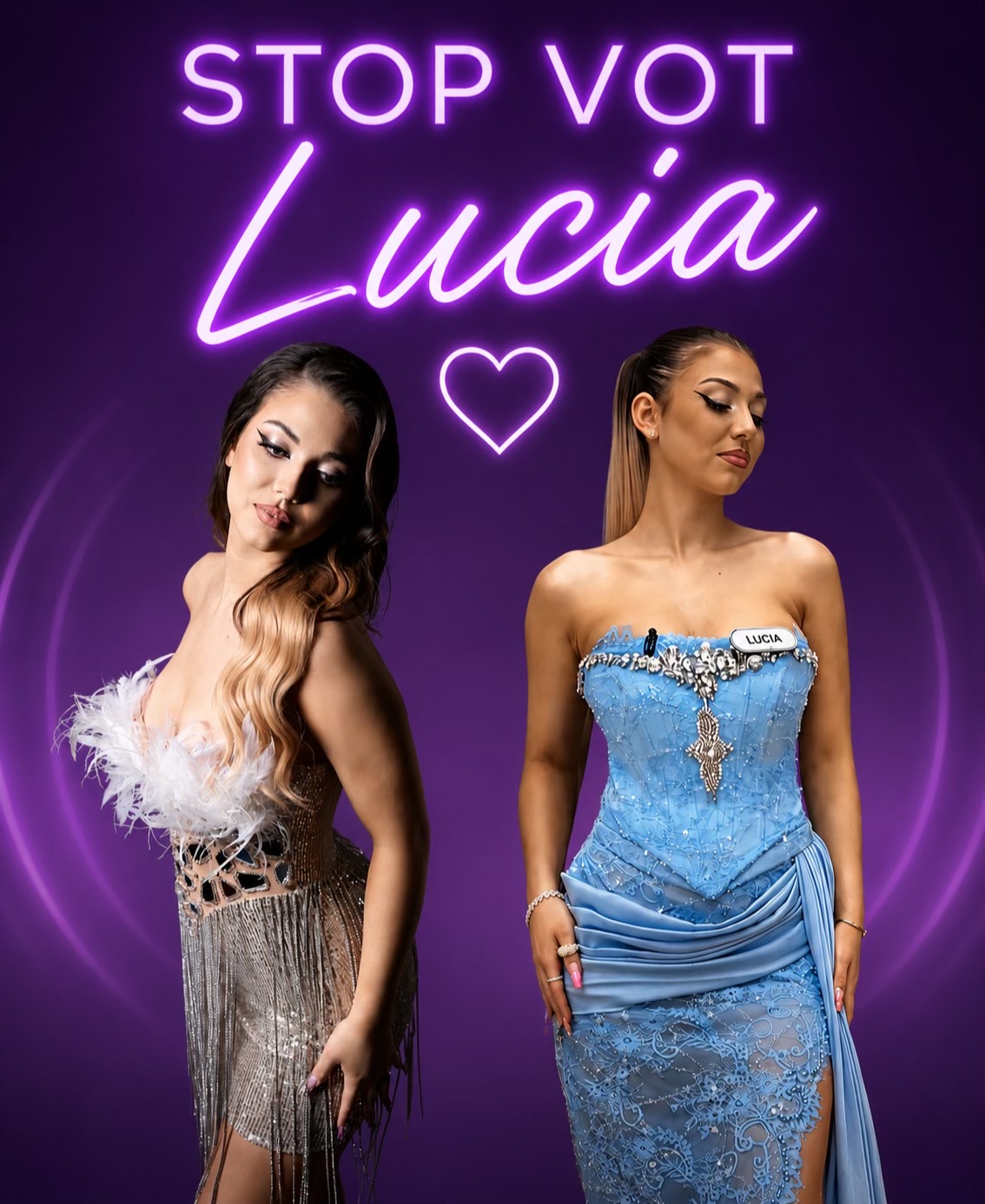 @Elena🩵❤️💜
