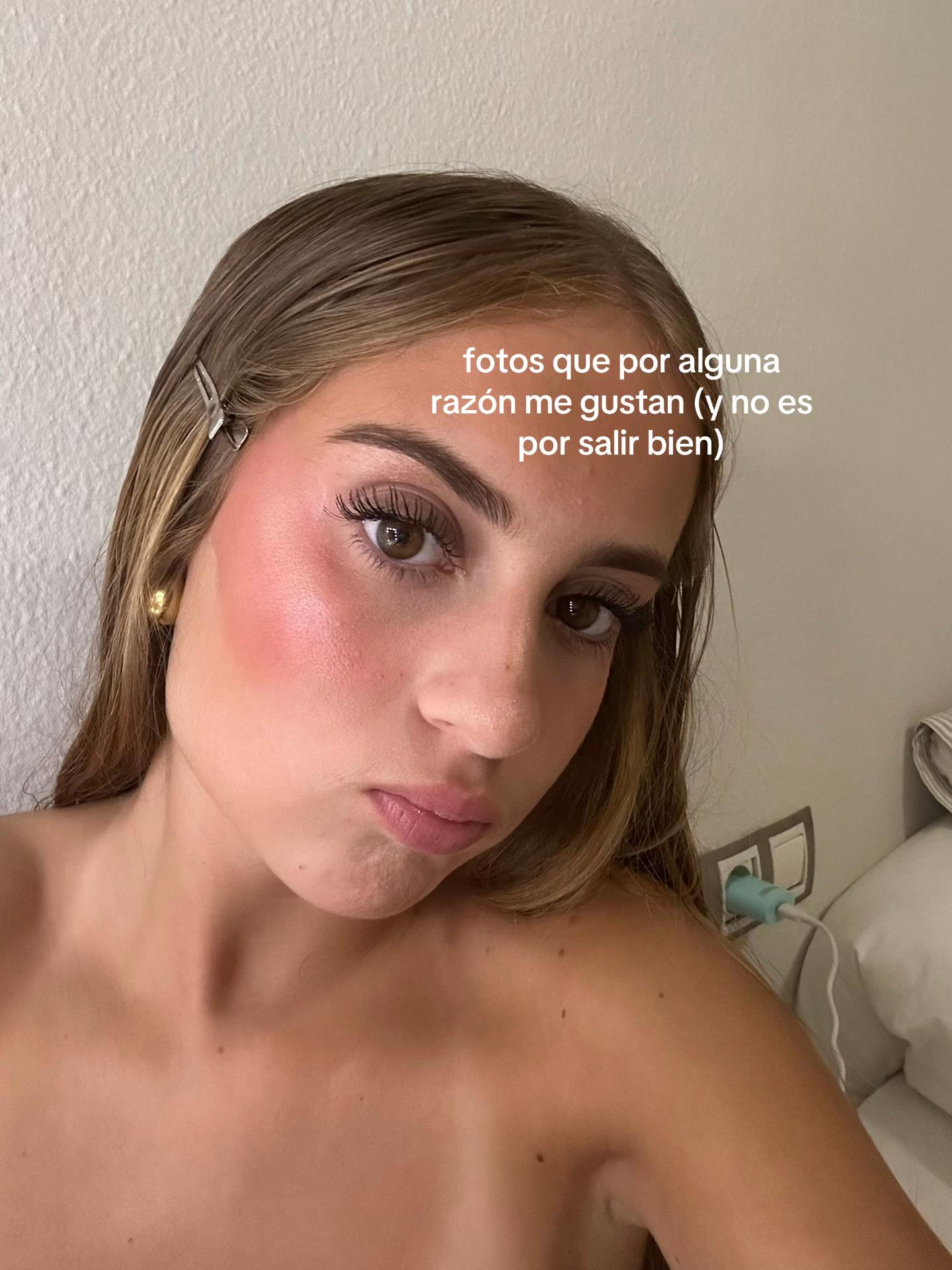 @rubia