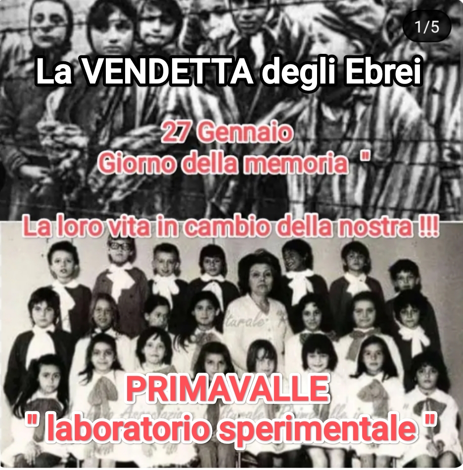 @Irene Silvestri 50