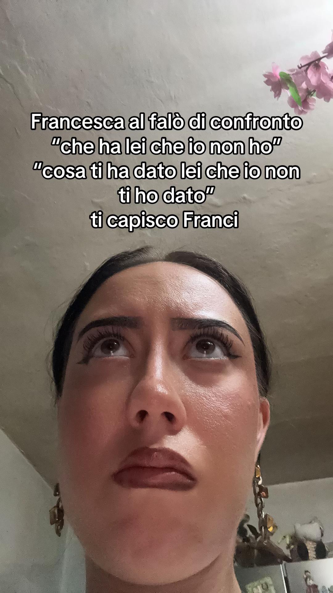 @Ainelyalcontrario