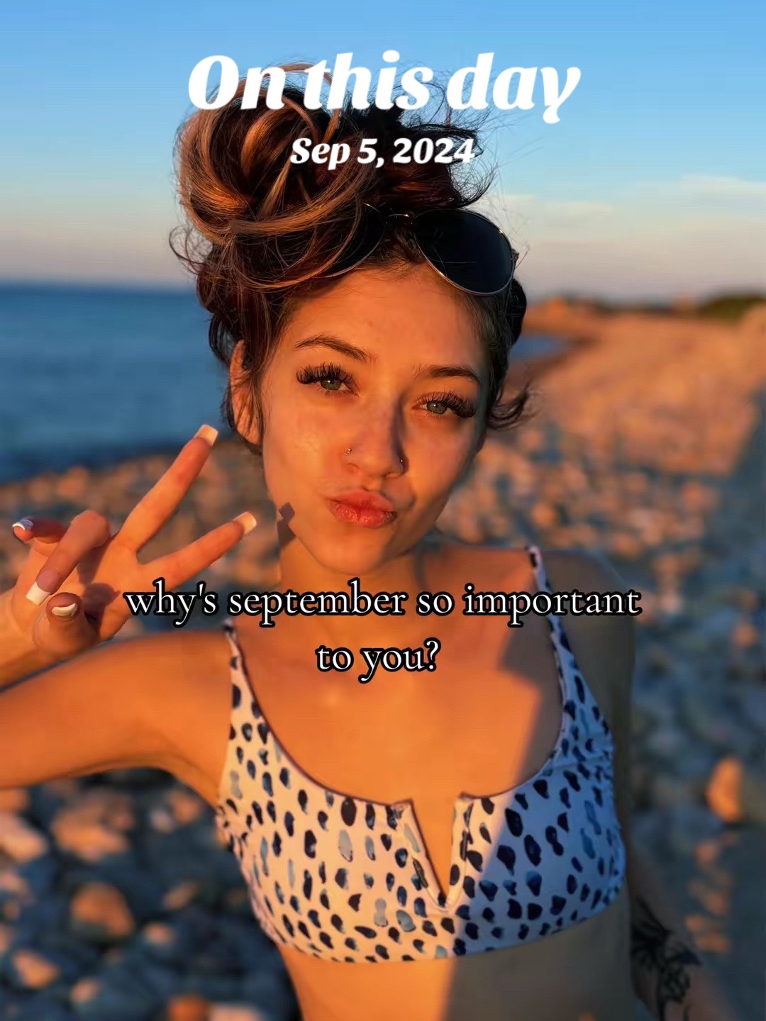 @jen |SAHM🦕🌹|
