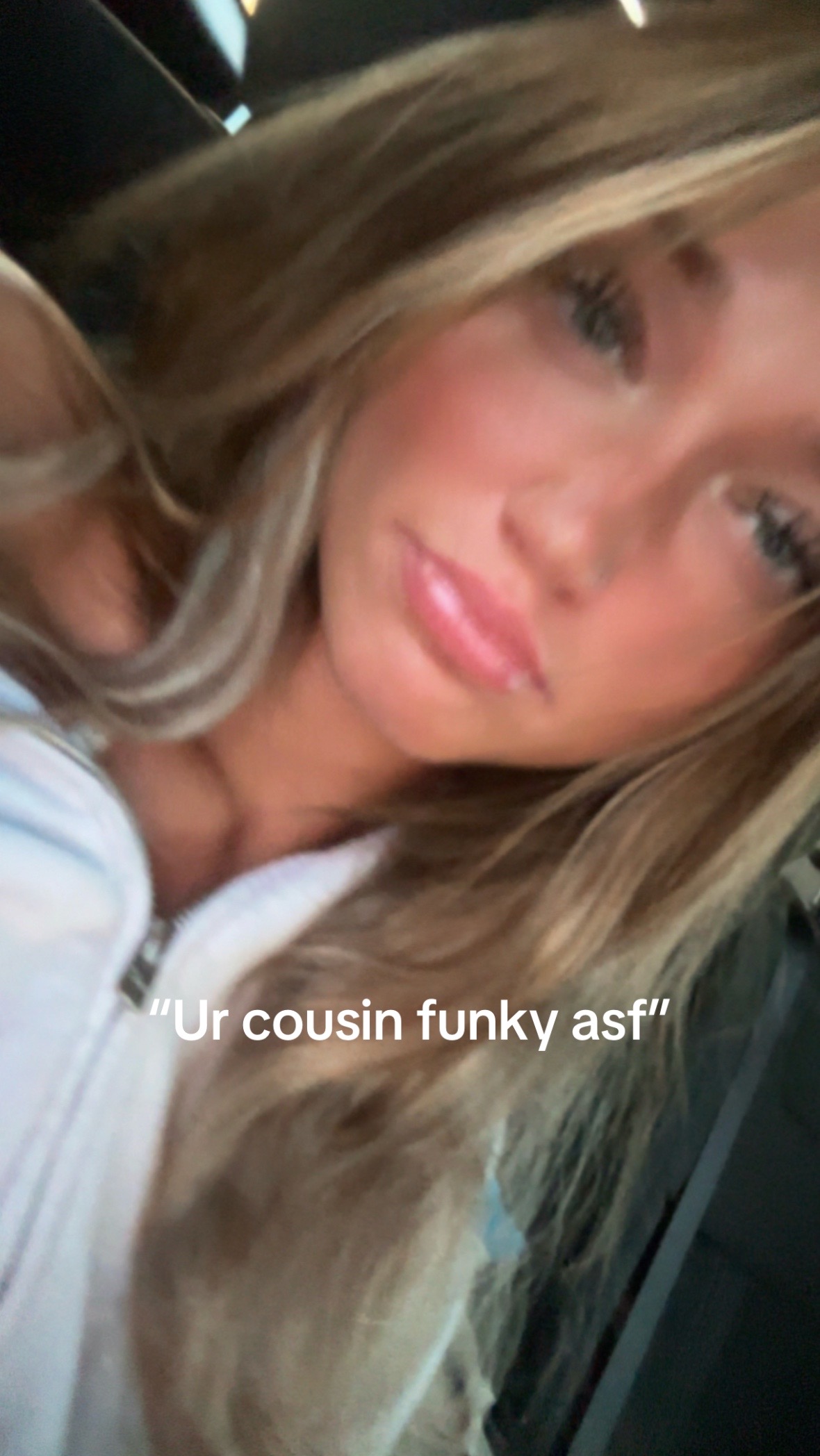 @𝐴