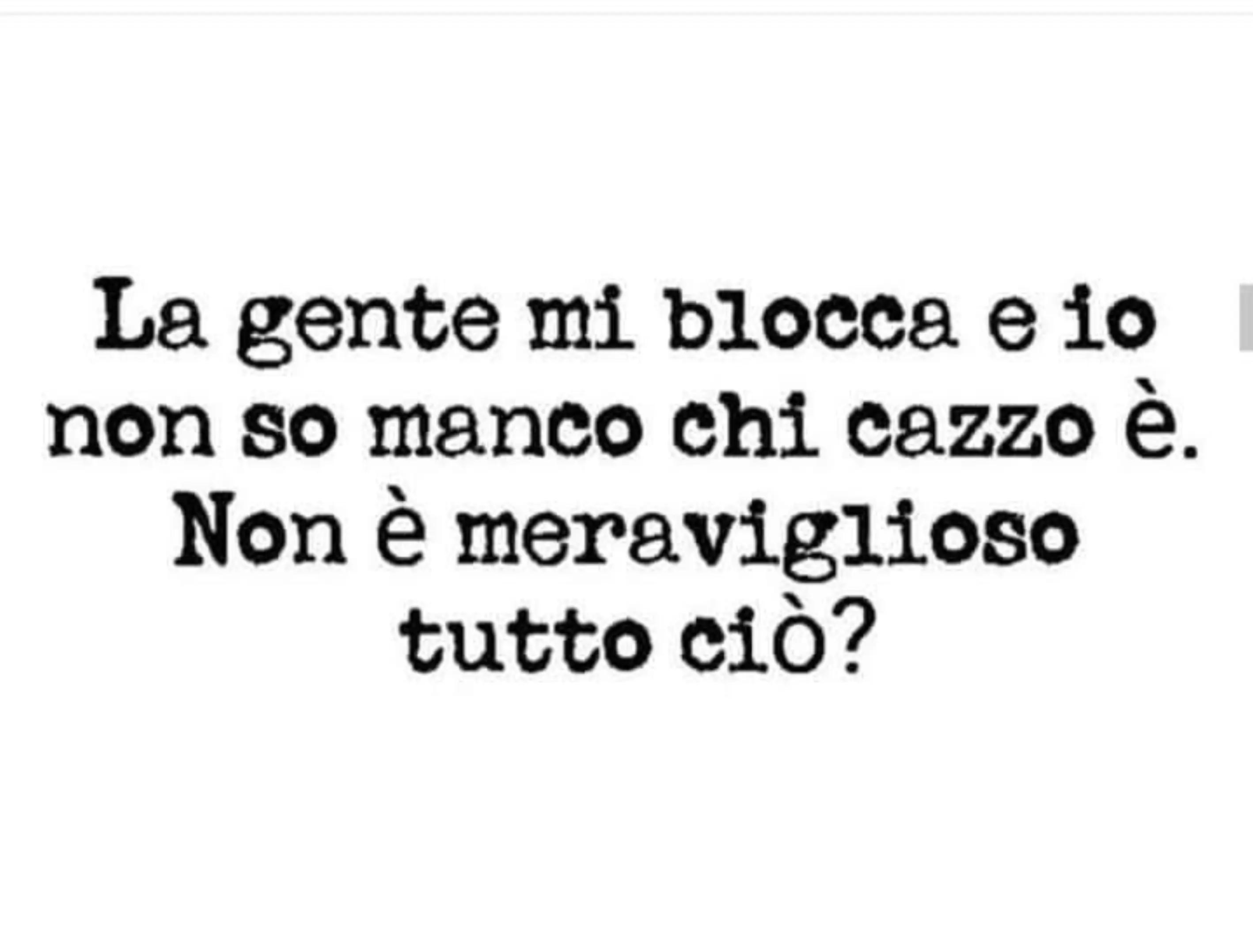 @Boris Capone
