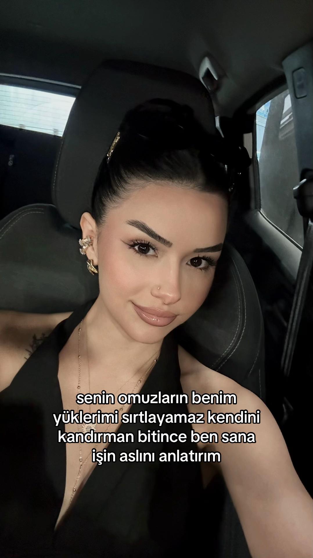 @Aycan Duru Kaya