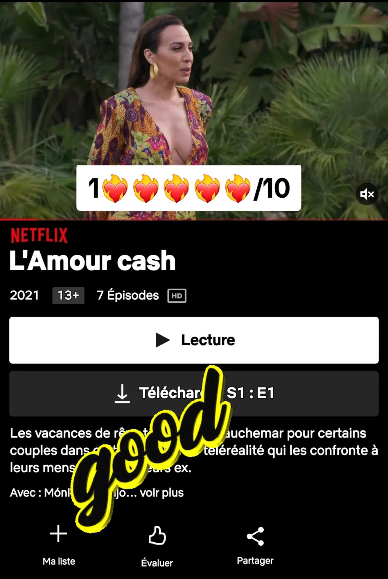 @DialloKiss