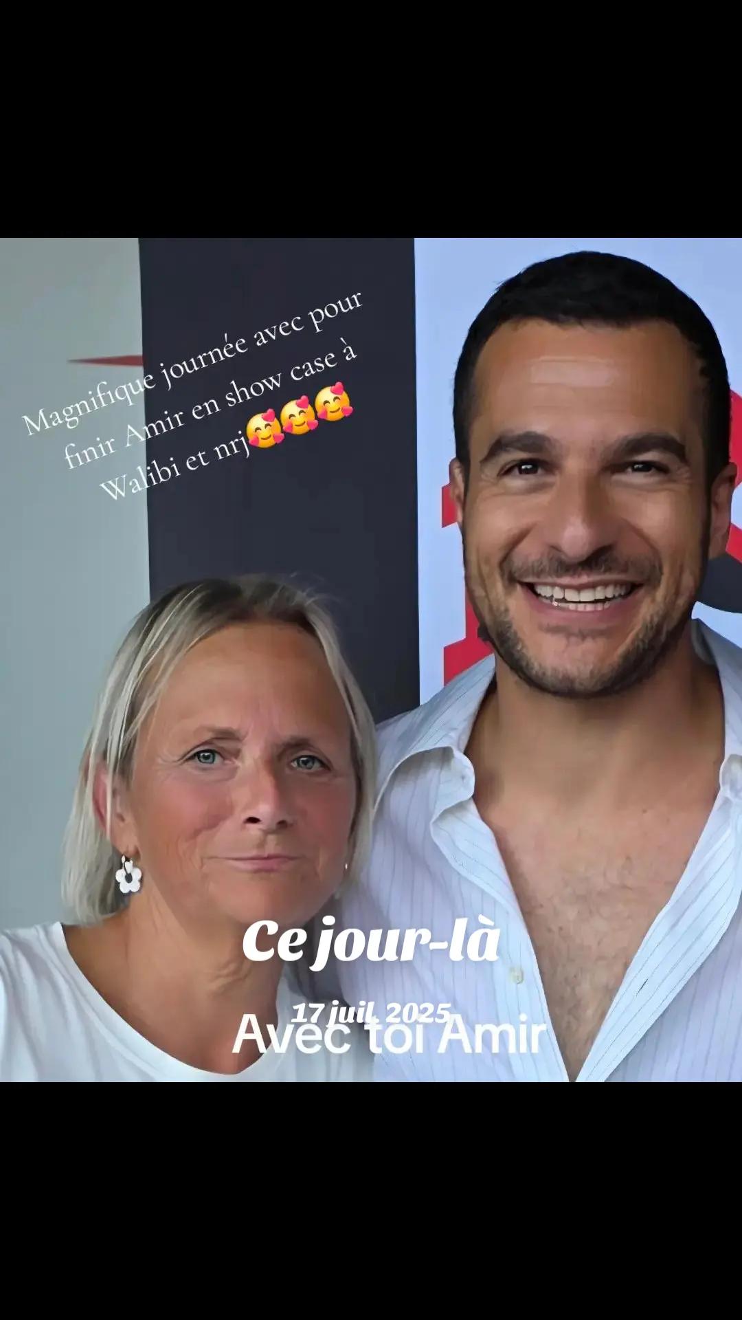 @Ma musique , ma Famille🥰