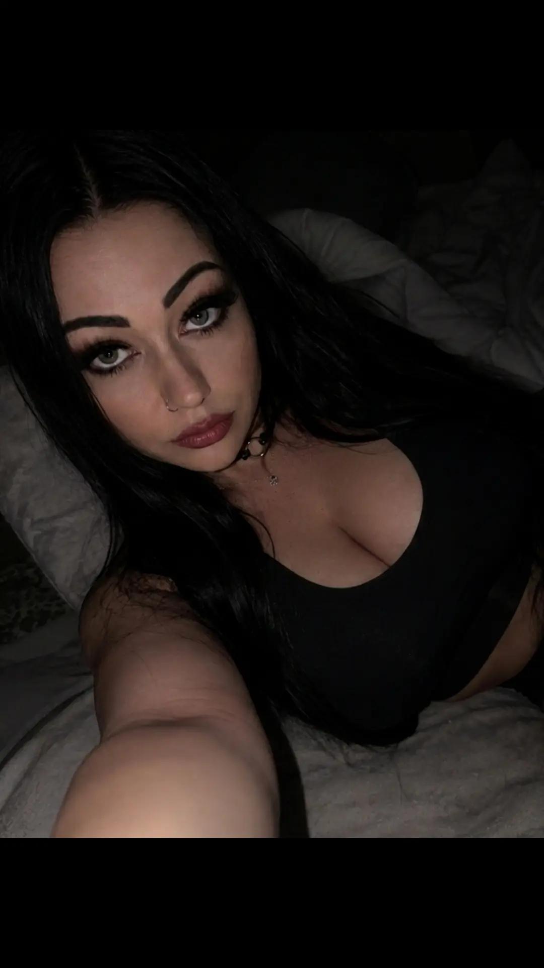 @Kea🖤