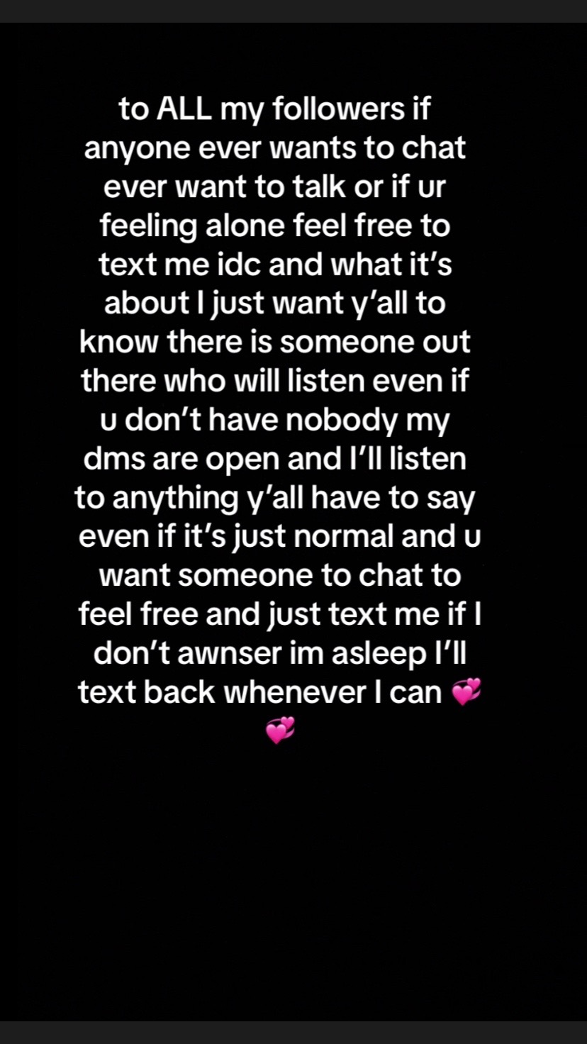 @ɪʟᴏᴠᴇᴊᴀʜꜱᴇʜ 𖣂