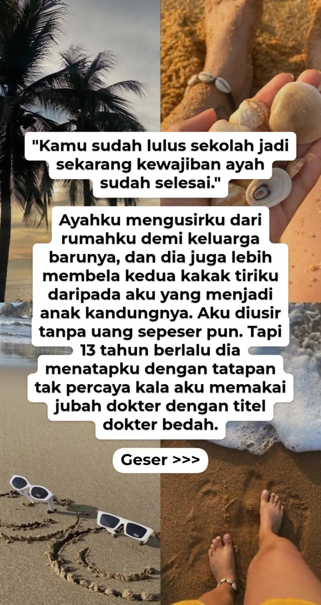@Anisa🪼Acha07