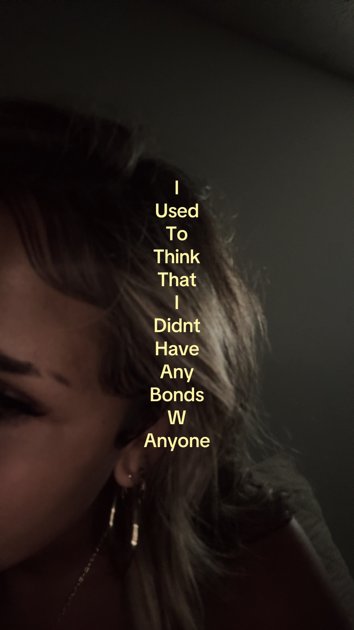 @adrianna