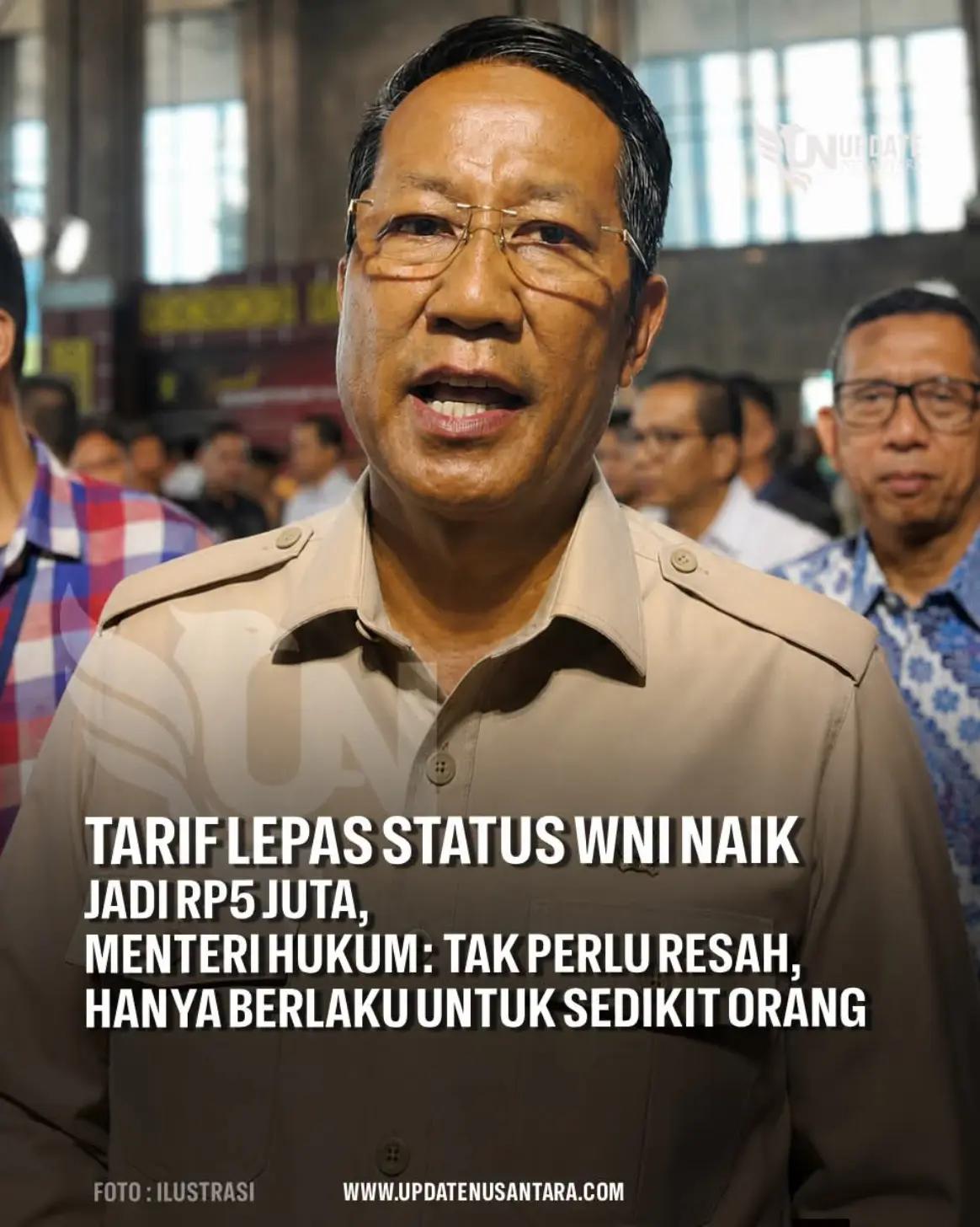 @rama_jambak