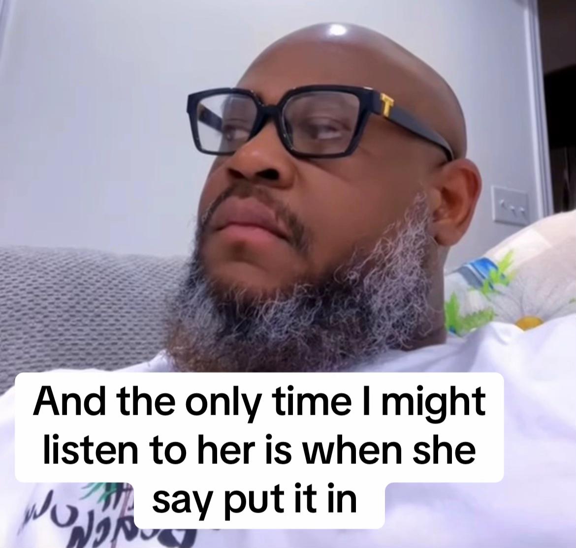@Tilshilo