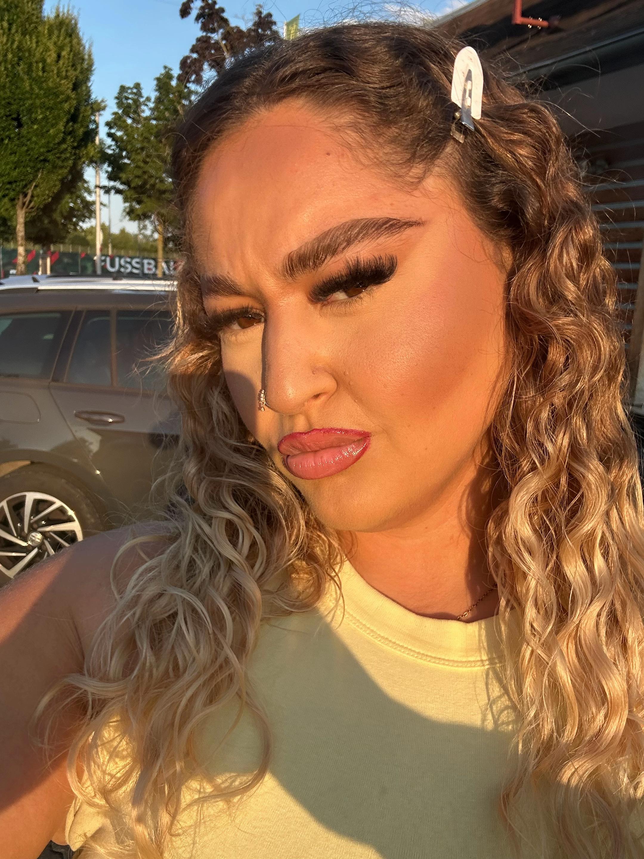 @locke👩🏼🦱