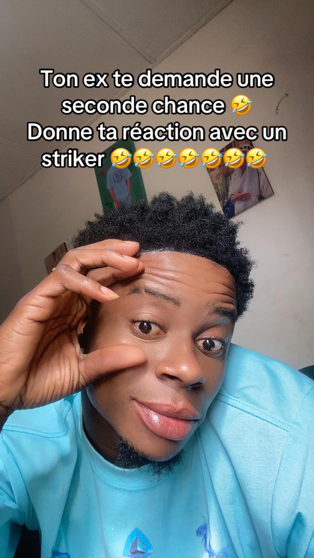 @Abdoul baki 🧿