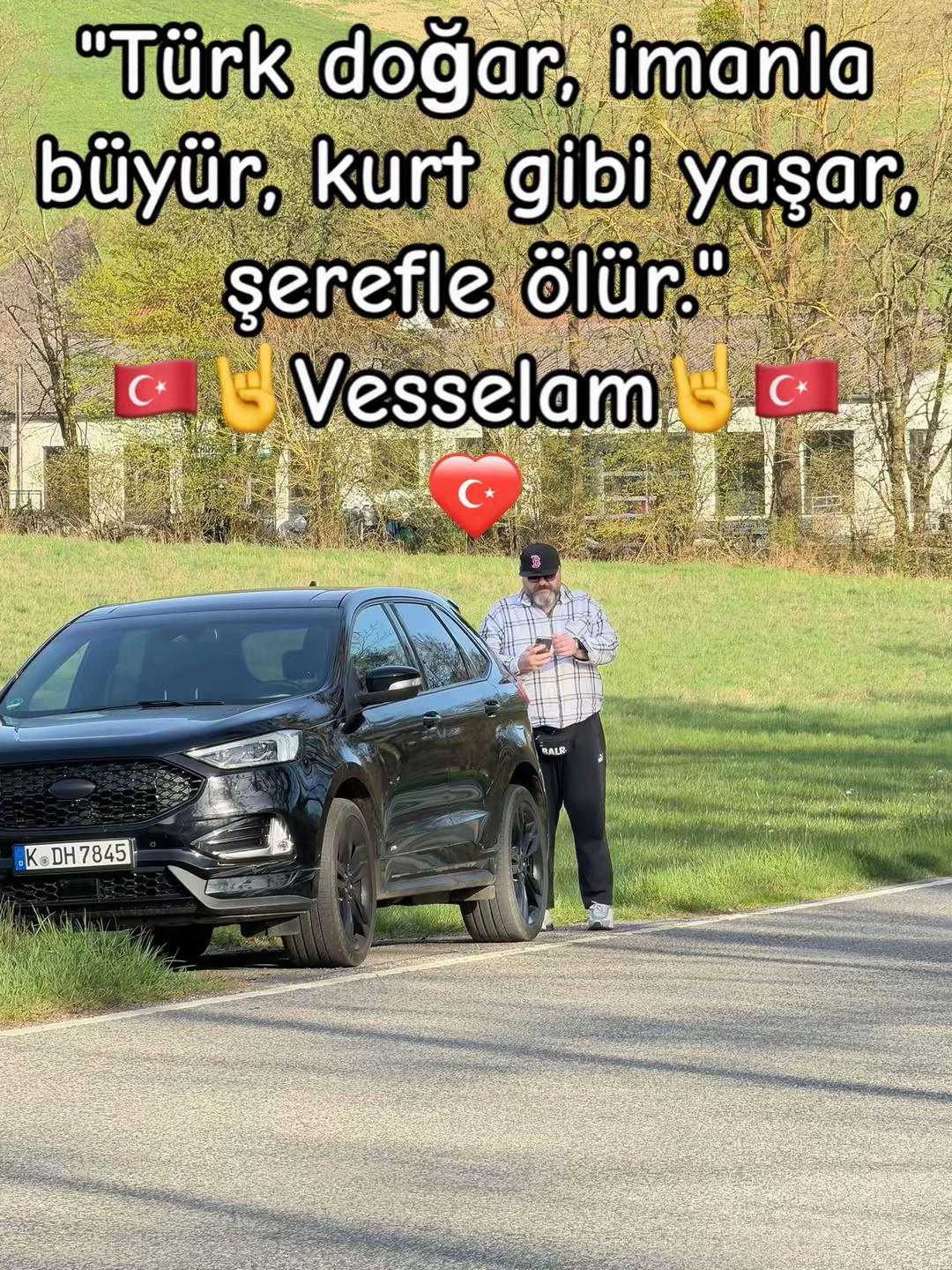 @dilavereryilmaz