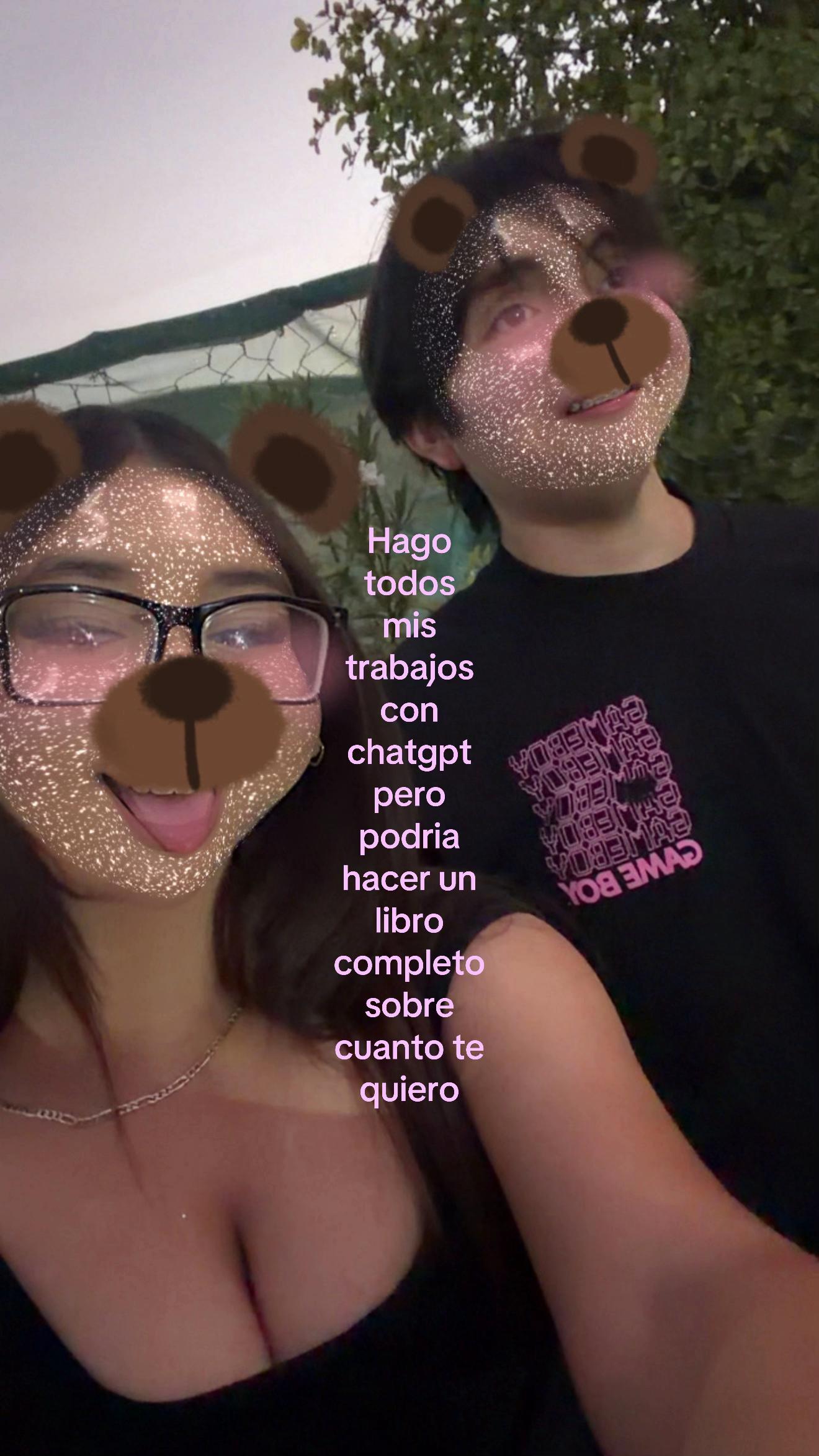@Ximenaa❣️