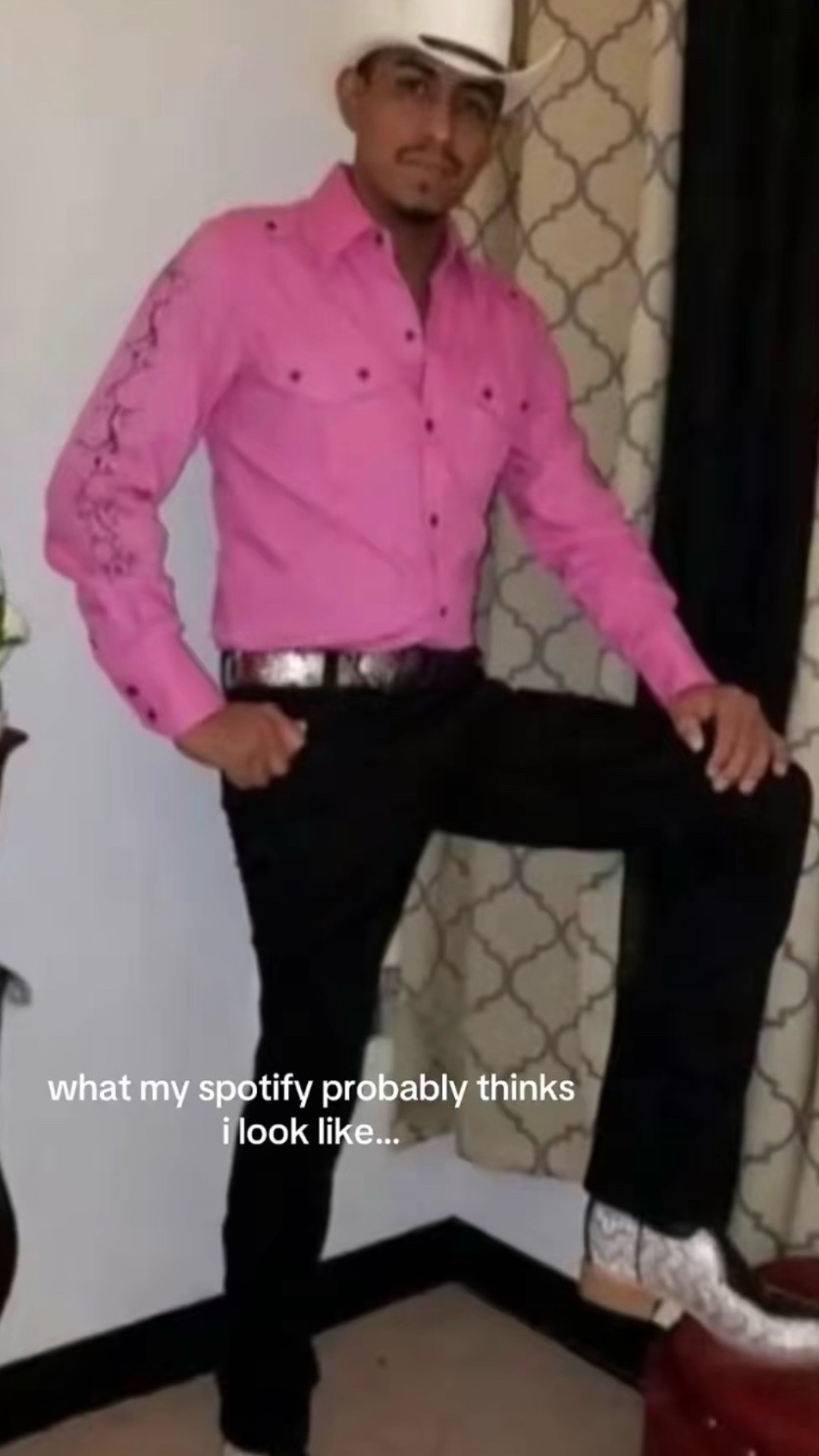 @G