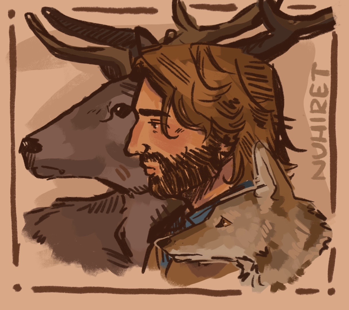 @Maruś [commissions open]