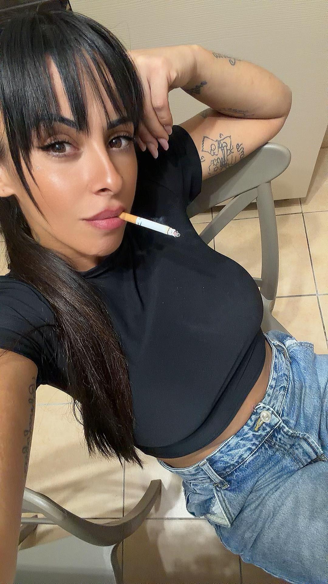 @Ilary🤪🍸95