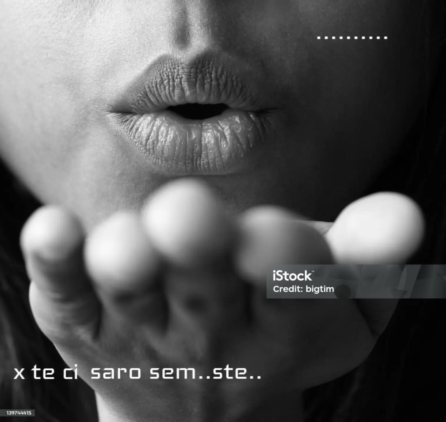 @ignoto 1