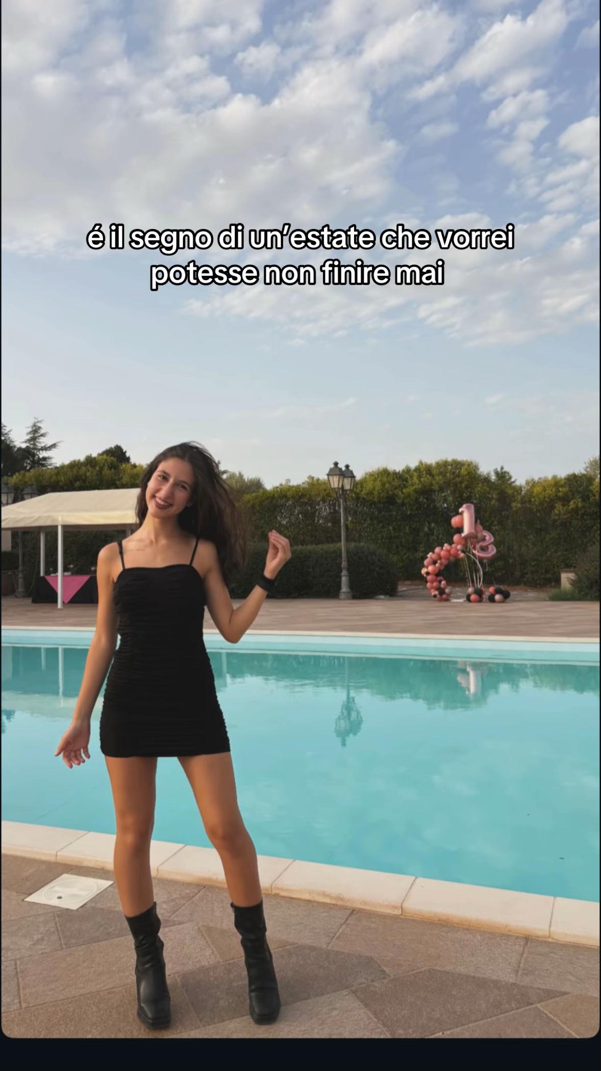 @zuzzu