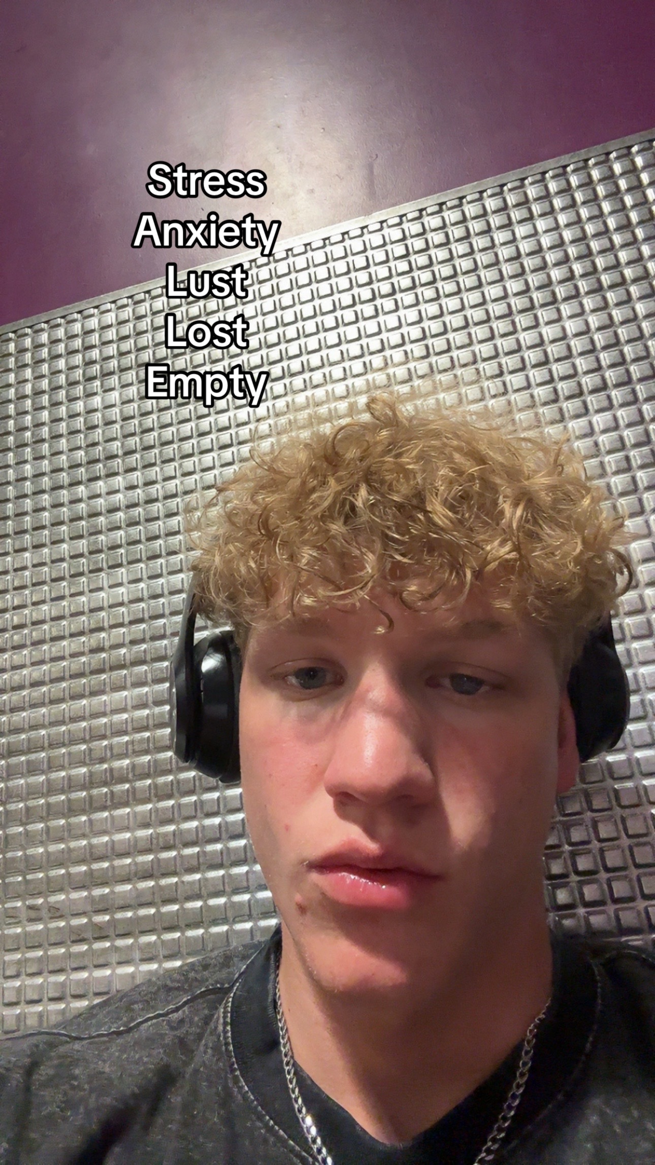 @Ryker Jett