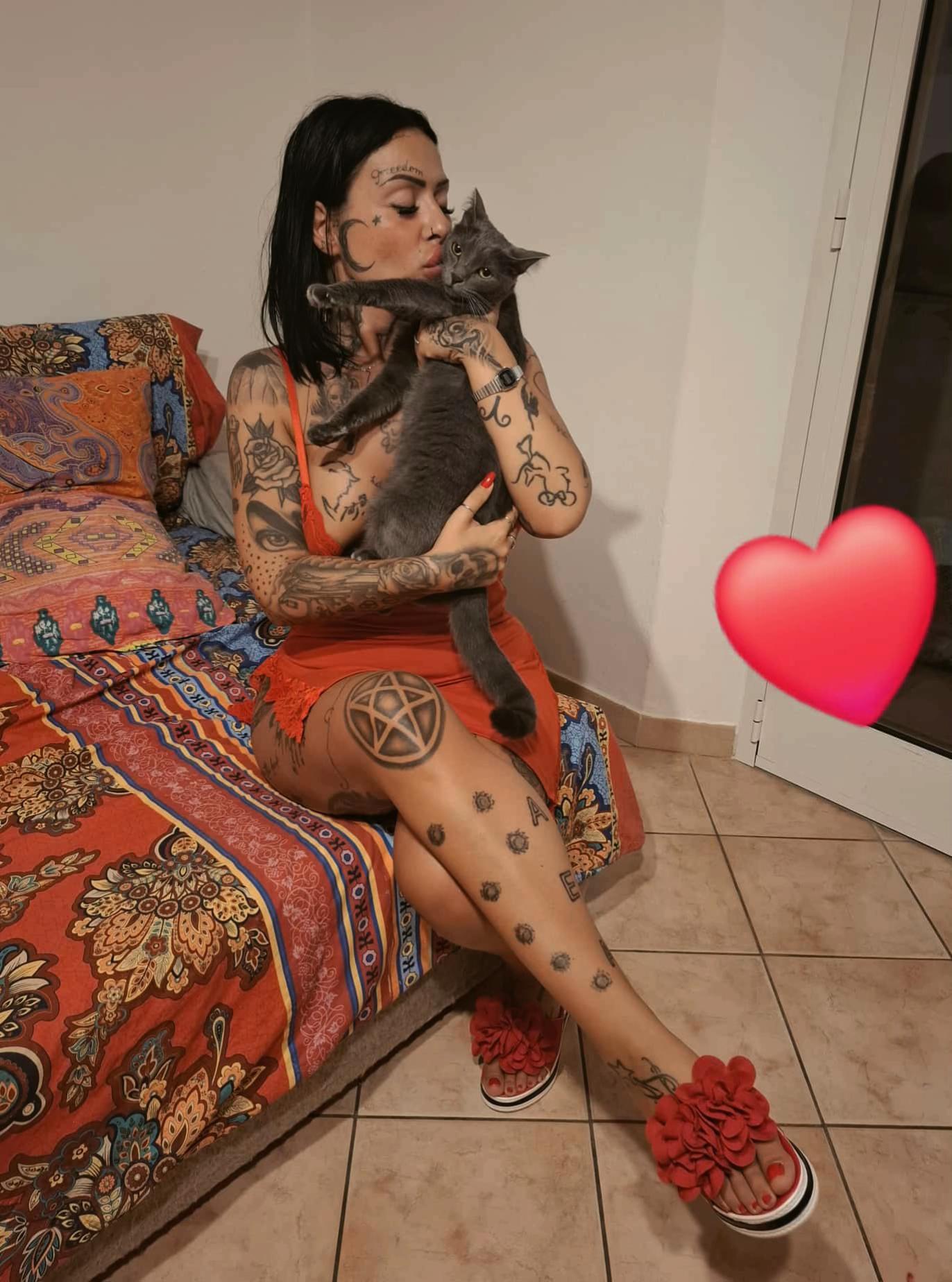 @Blackstar0490