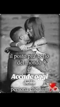 @Giusy Pappalardo