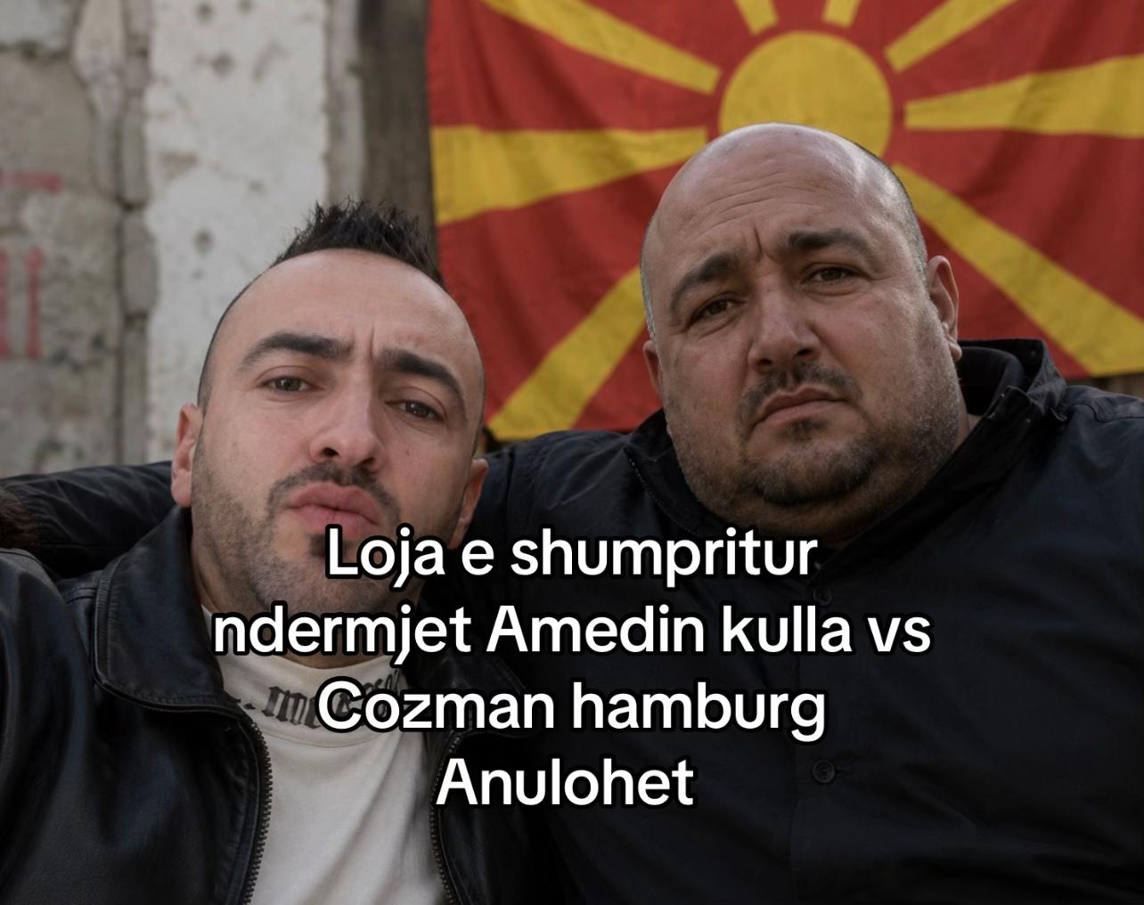 @Strategu44⚖️🥇