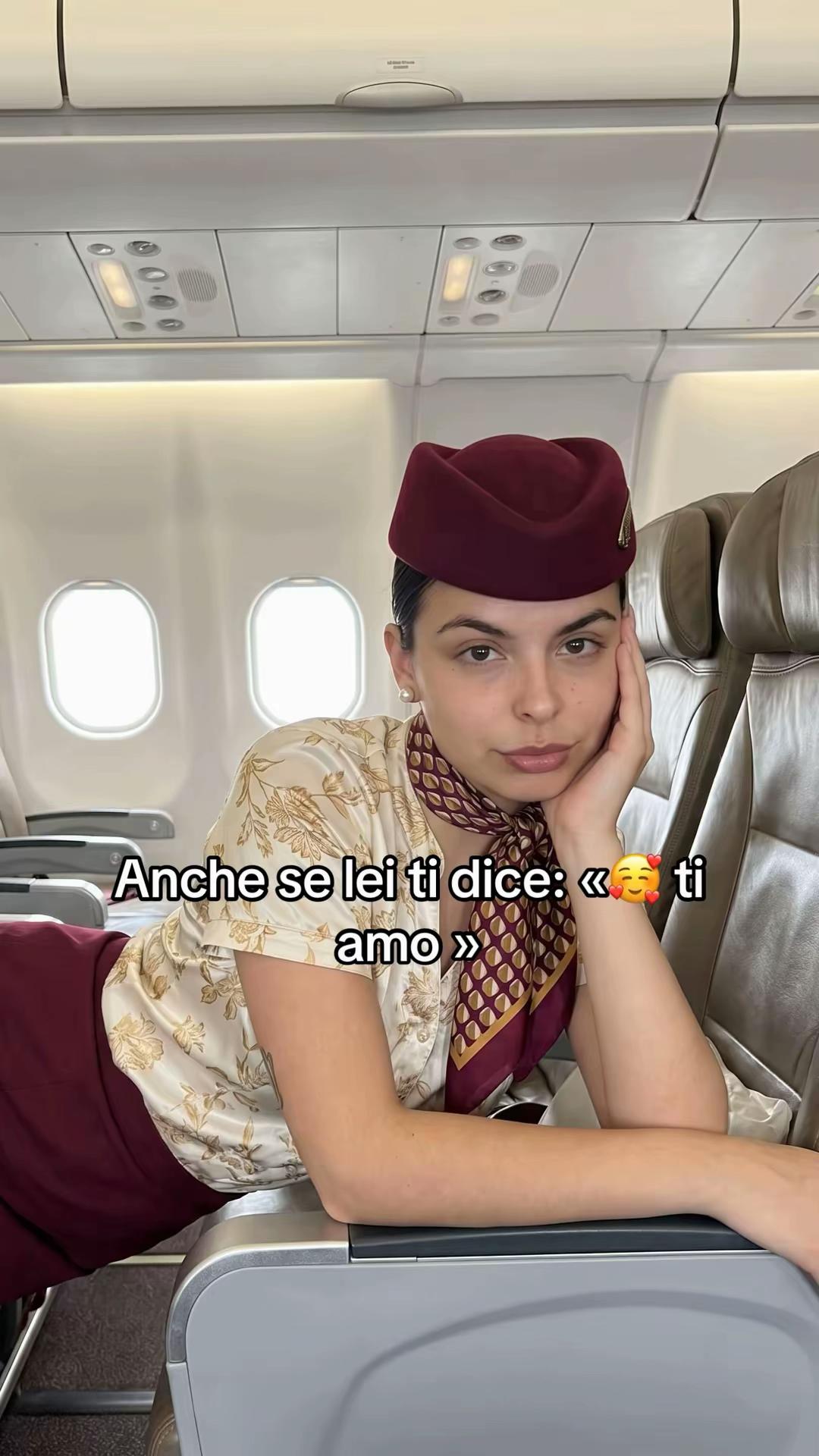 @Vanessa perini