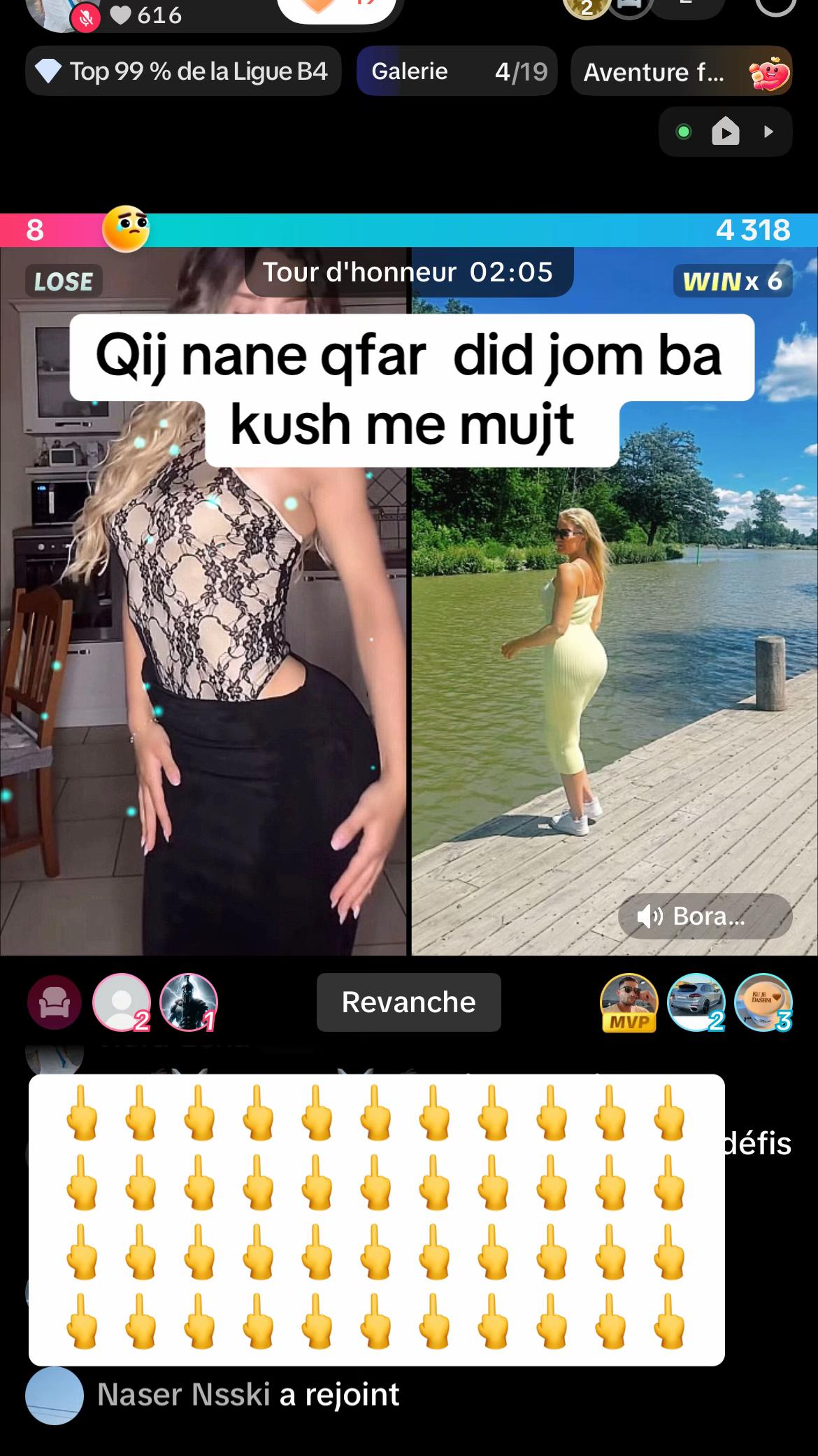 @vlora-zeka