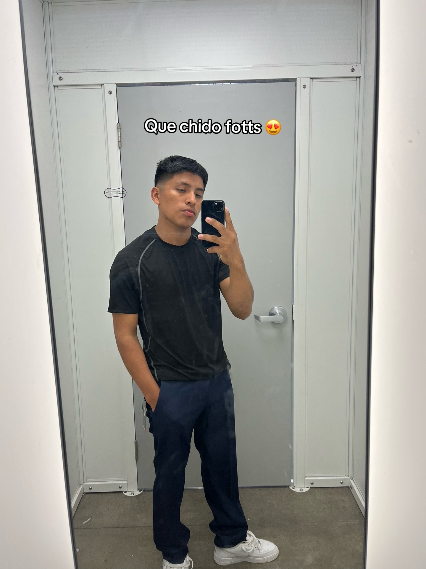 @IVHAN⚡️