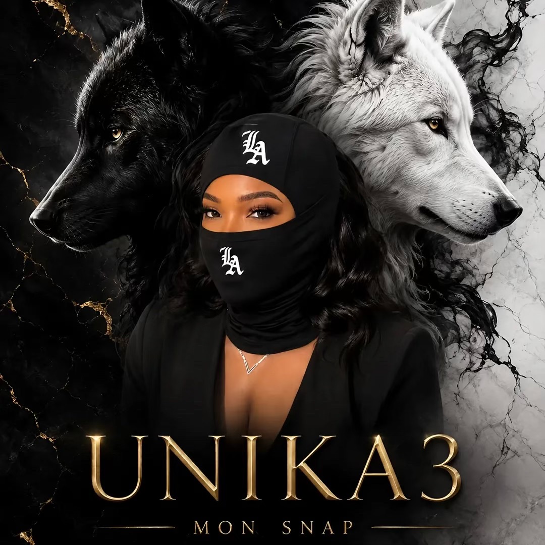 @Ouma&iuml;ma🐺Lylou mom🇧🇫🇫🇷🐺