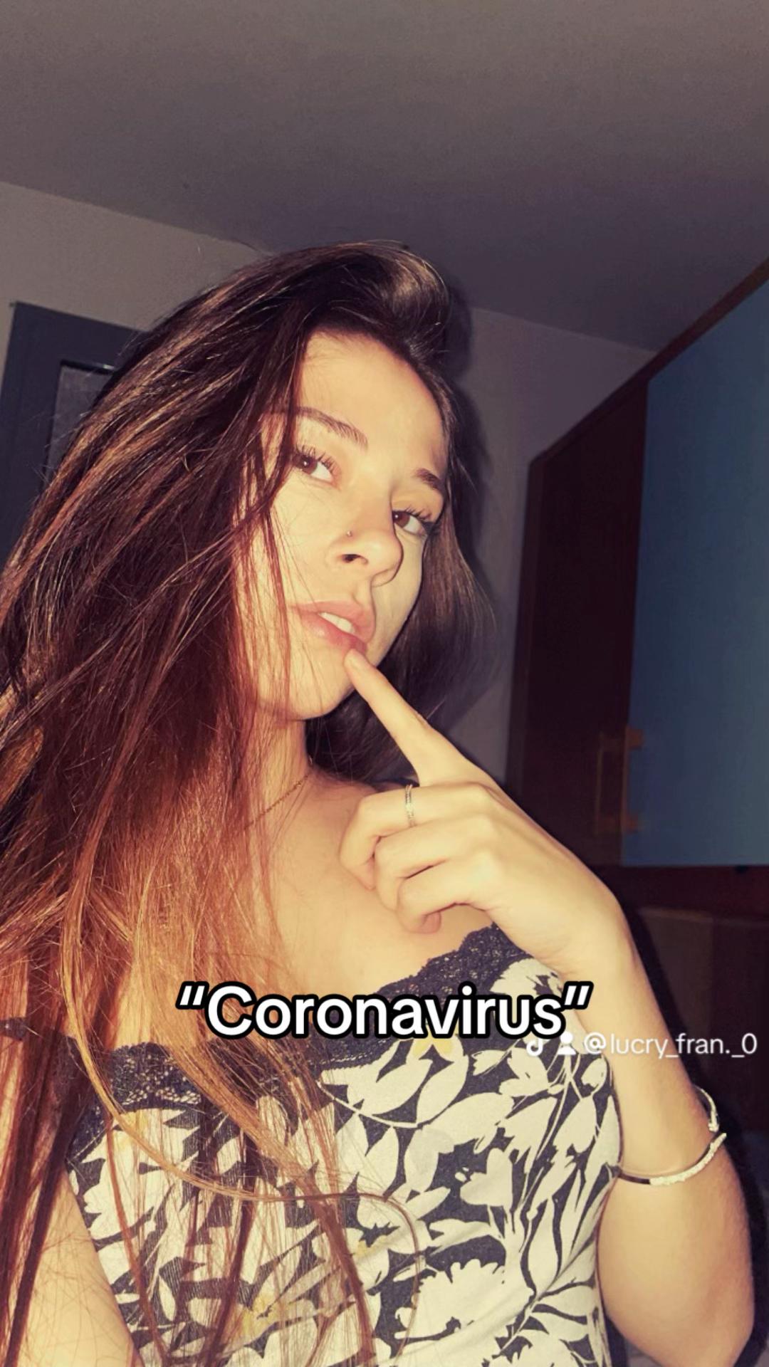 @Lucrezia