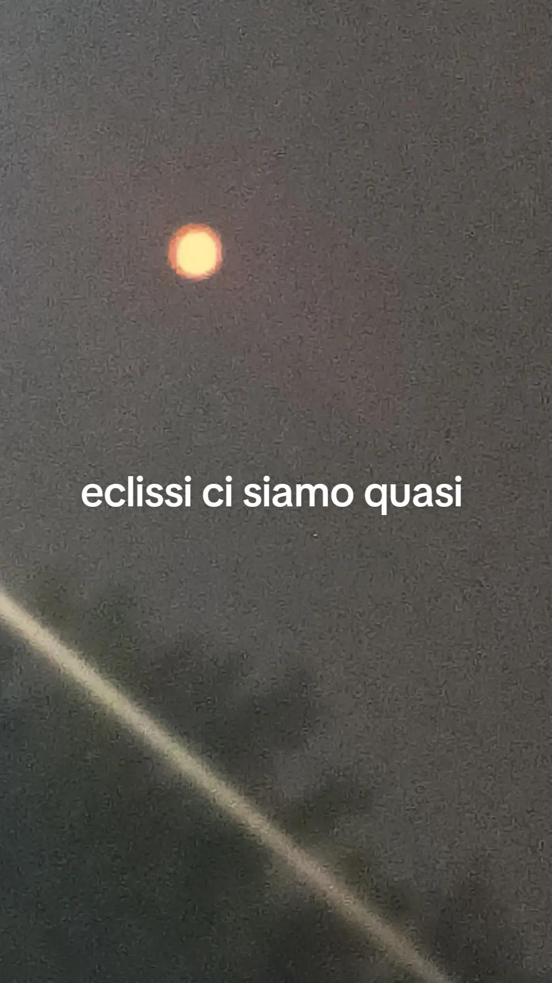 @Ylenia