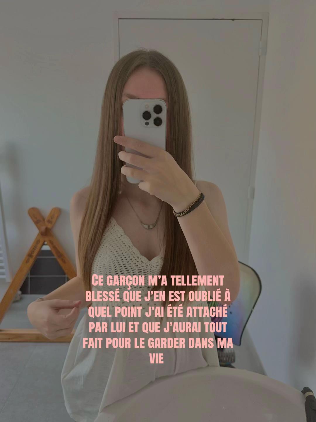 @ela.a18_