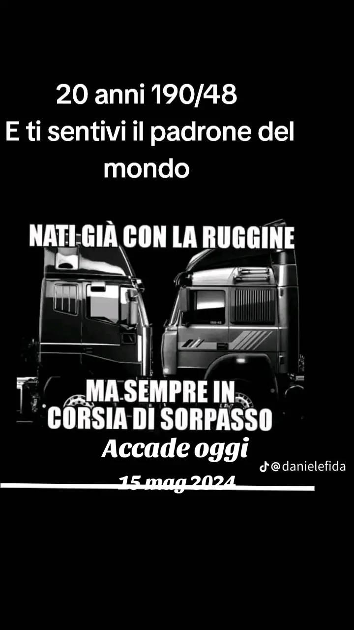 @cognato di regina