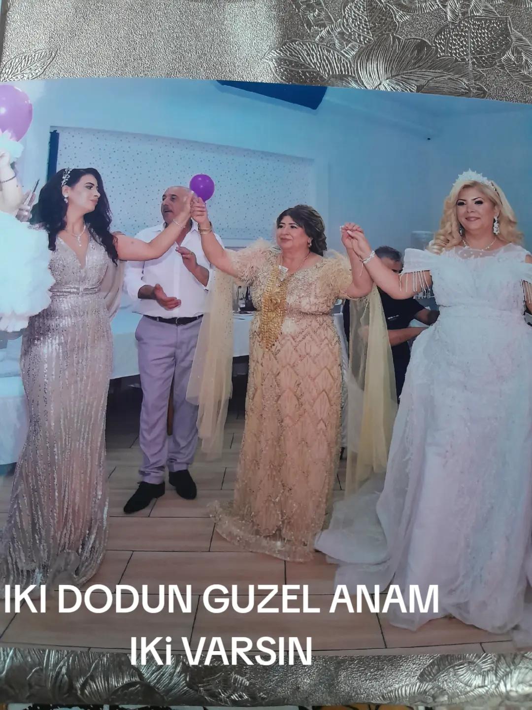 @Emine Mihaylova
