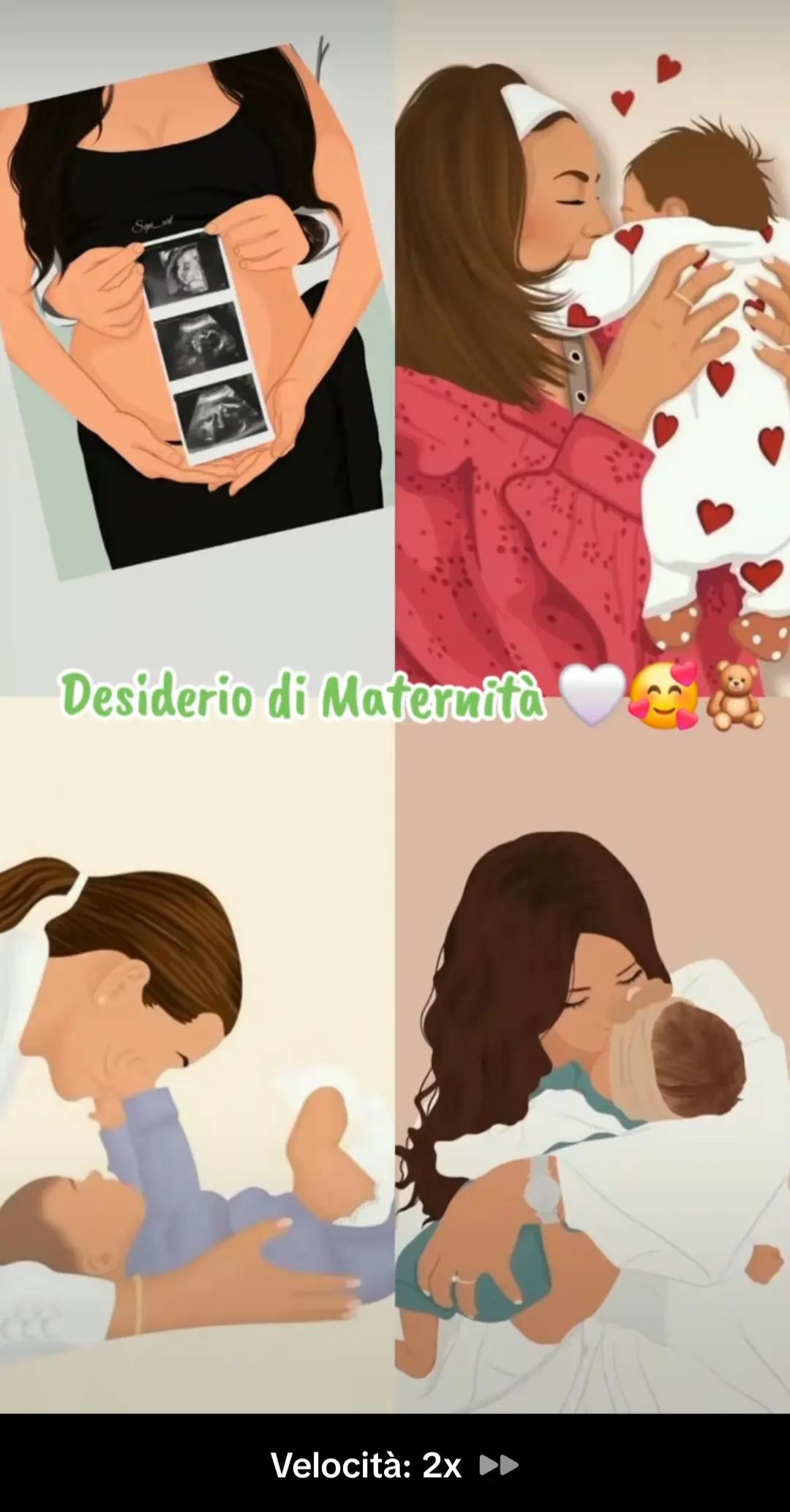 @Denny&Peppe