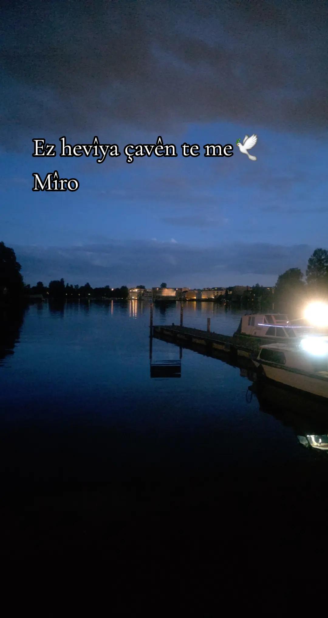 @🦅Ⓜ️ÎR☀️🦅⛰️🗽