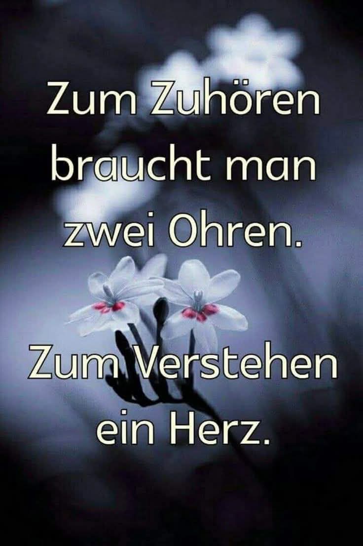 @Kati Maus
