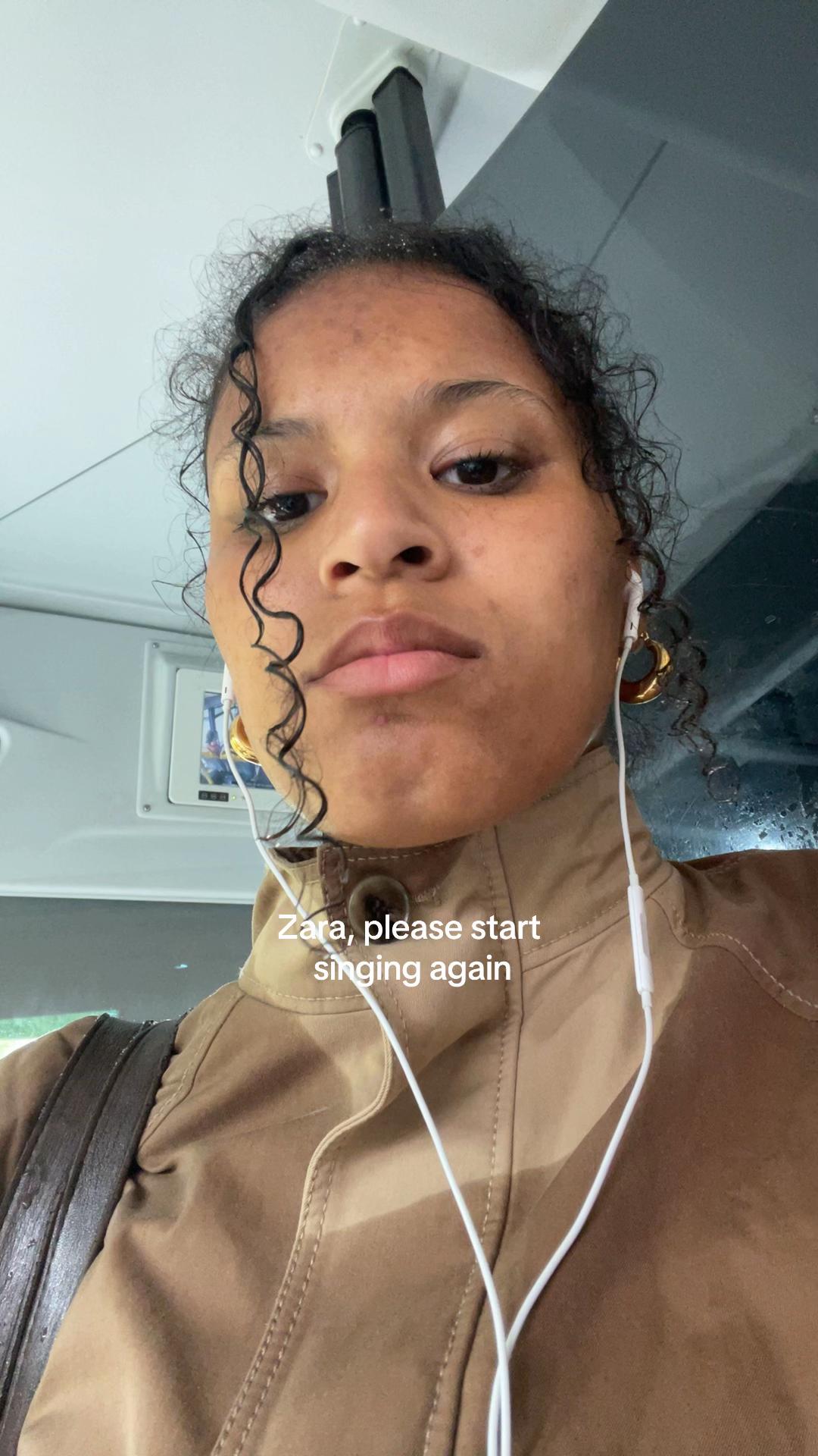 @Aaliyah🍜
