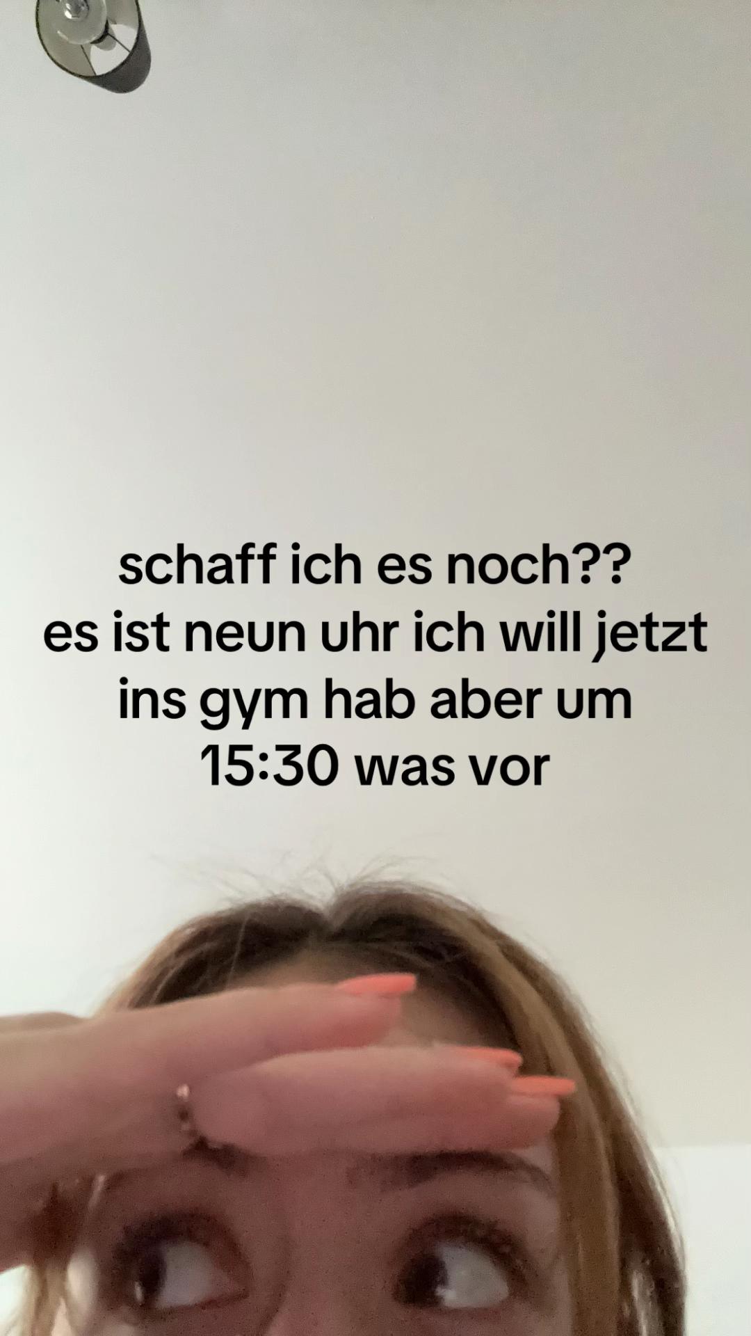 @merci