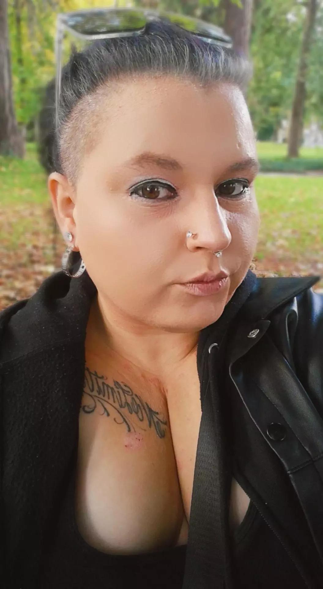 @@Polnischbosslady91💯💥🥵🇵🇱